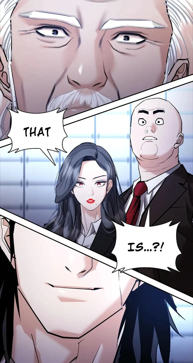 Read Suit Red chapter 9 image 154 on Lezhin
