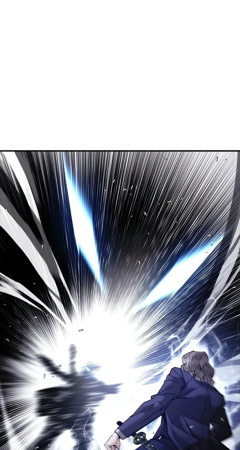 Read Suit Red chapter 9 image 156 on Lezhin