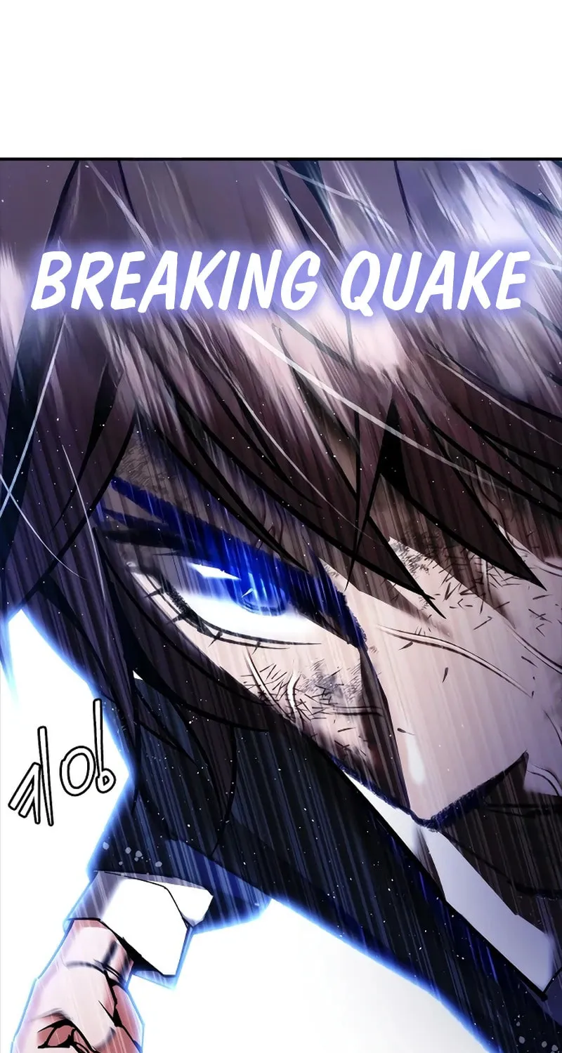 Read Suit Red chapter 9 image 158 on Lezhin