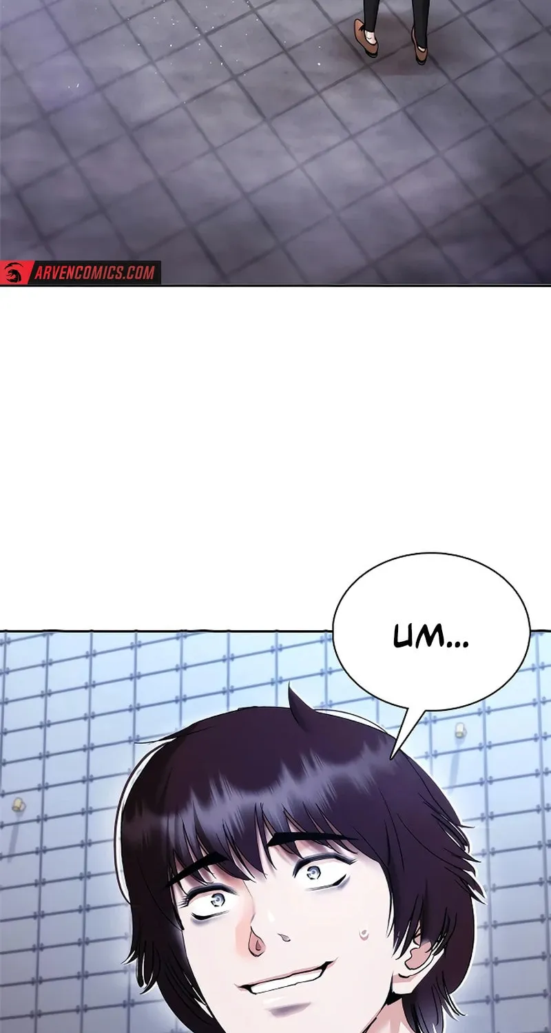 Read Suit Red chapter 9 image 16 on Lezhin