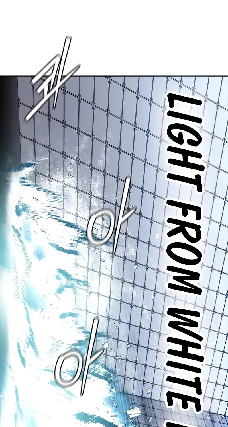Read Suit Red chapter 9 image 160 on Lezhin