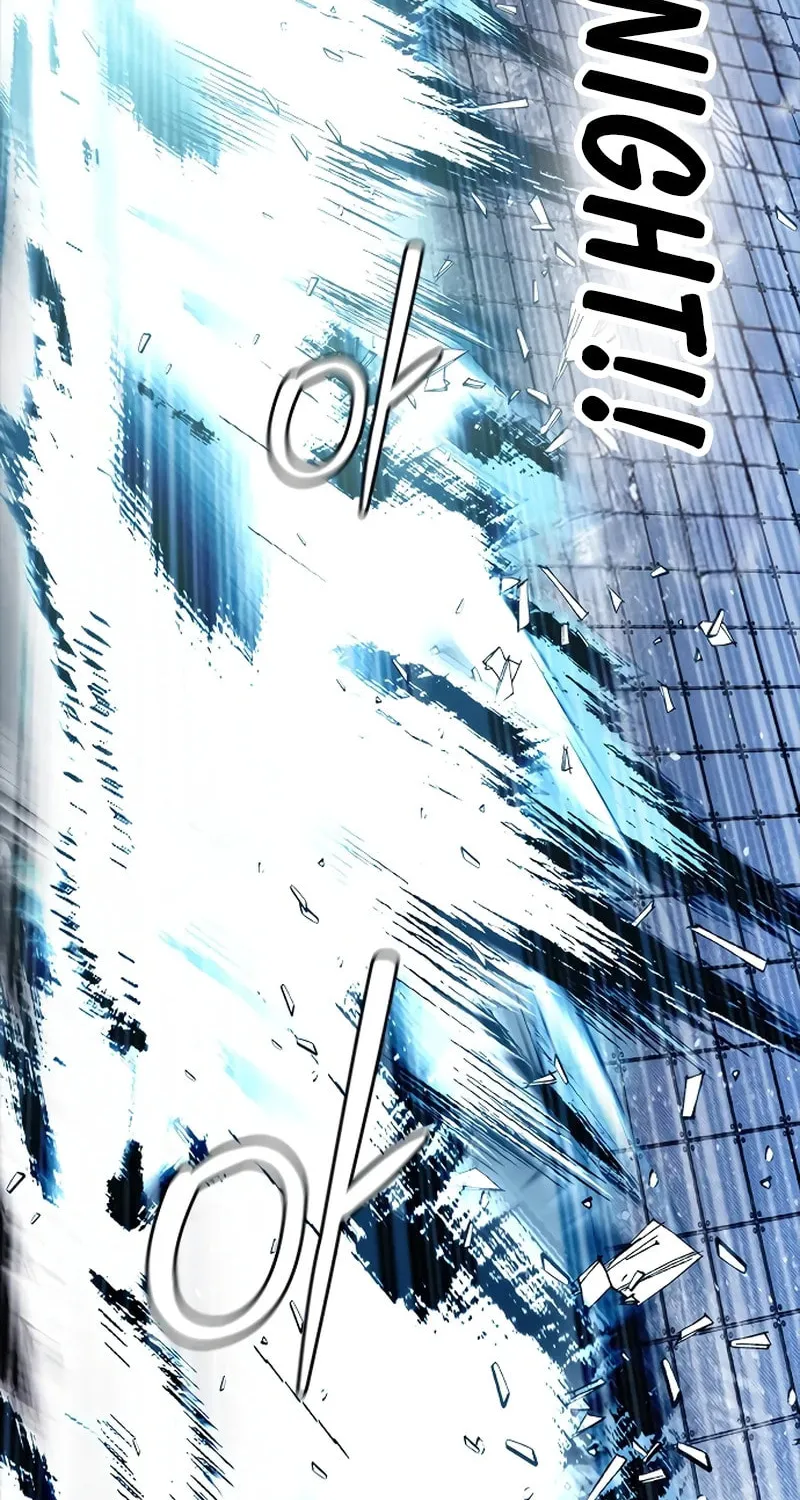 Read Suit Red chapter 9 image 161 on Lezhin