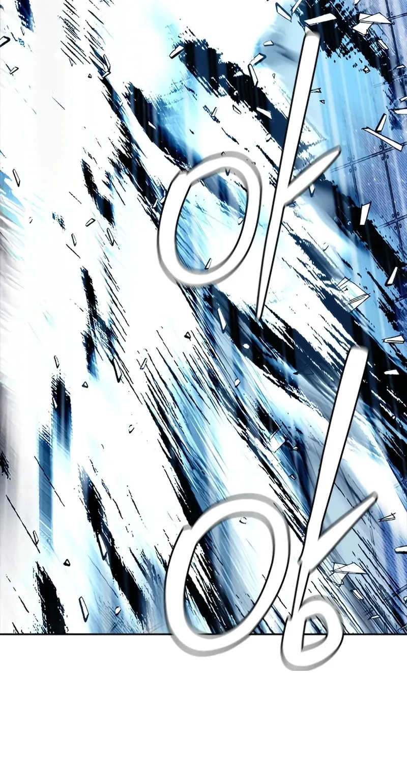 Read Suit Red chapter 9 image 162 on Lezhin