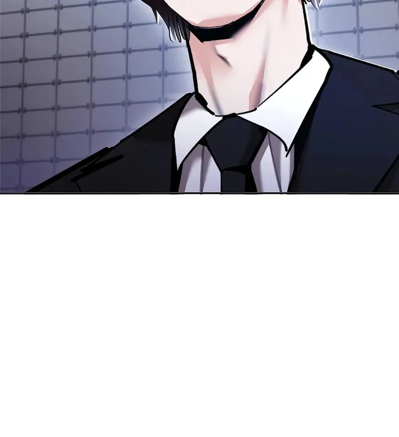 Read Suit Red chapter 9 image 17 on Lezhin