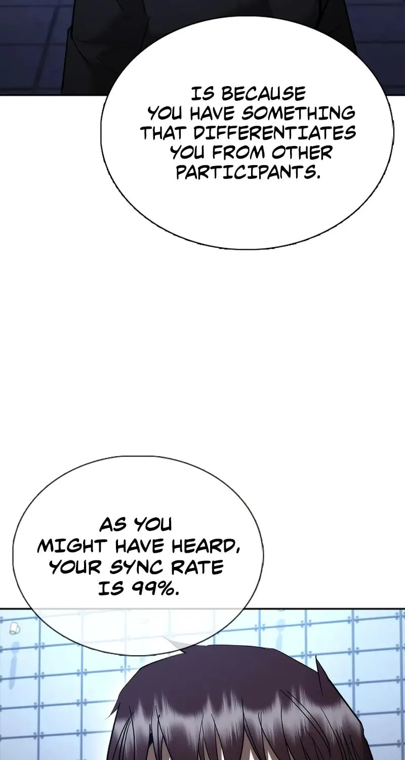 Read Suit Red chapter 9 image 2 on Lezhin
