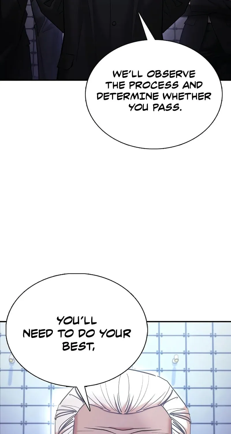 Read Suit Red chapter 9 image 20 on Lezhin