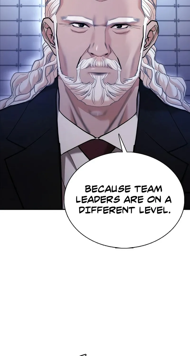 Read Suit Red chapter 9 image 21 on Lezhin