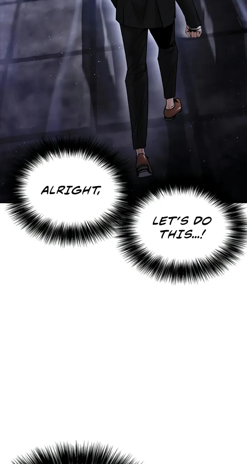 Read Suit Red chapter 9 image 27 on Lezhin