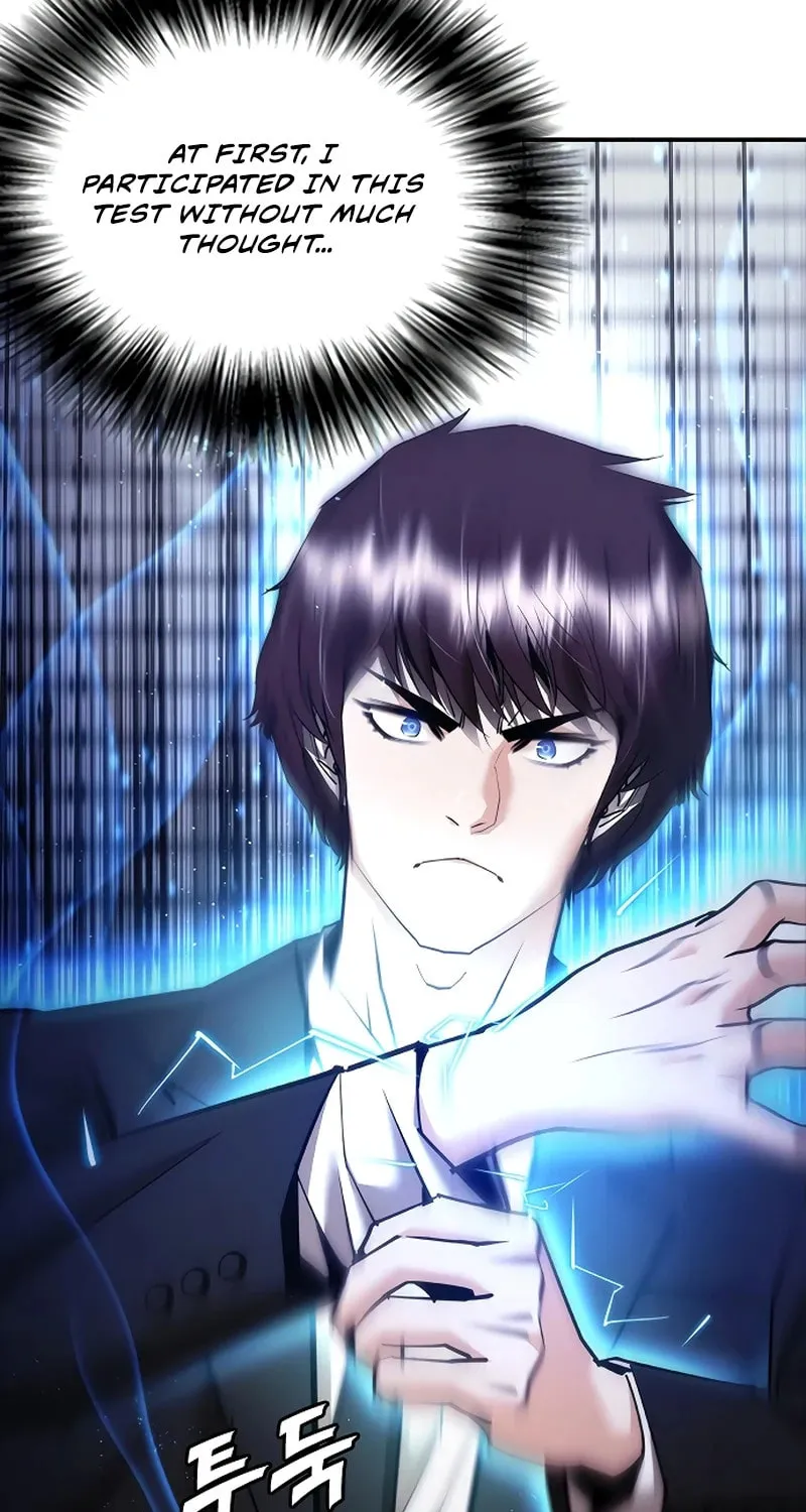 Read Suit Red chapter 9 image 28 on Lezhin