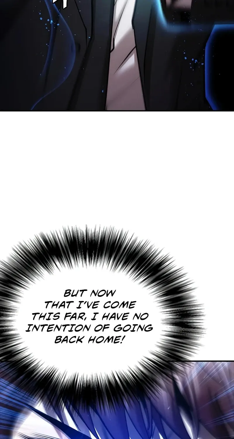 Read Suit Red chapter 9 image 29 on Lezhin