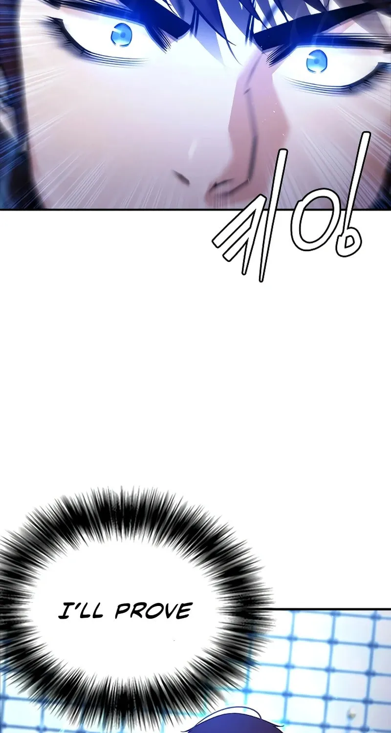 Read Suit Red chapter 9 image 30 on Lezhin