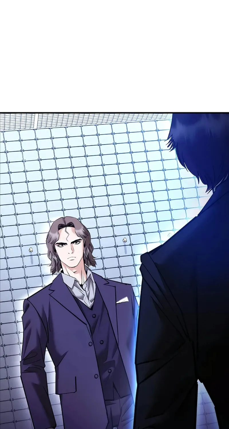Read Suit Red chapter 9 image 36 on Lezhin