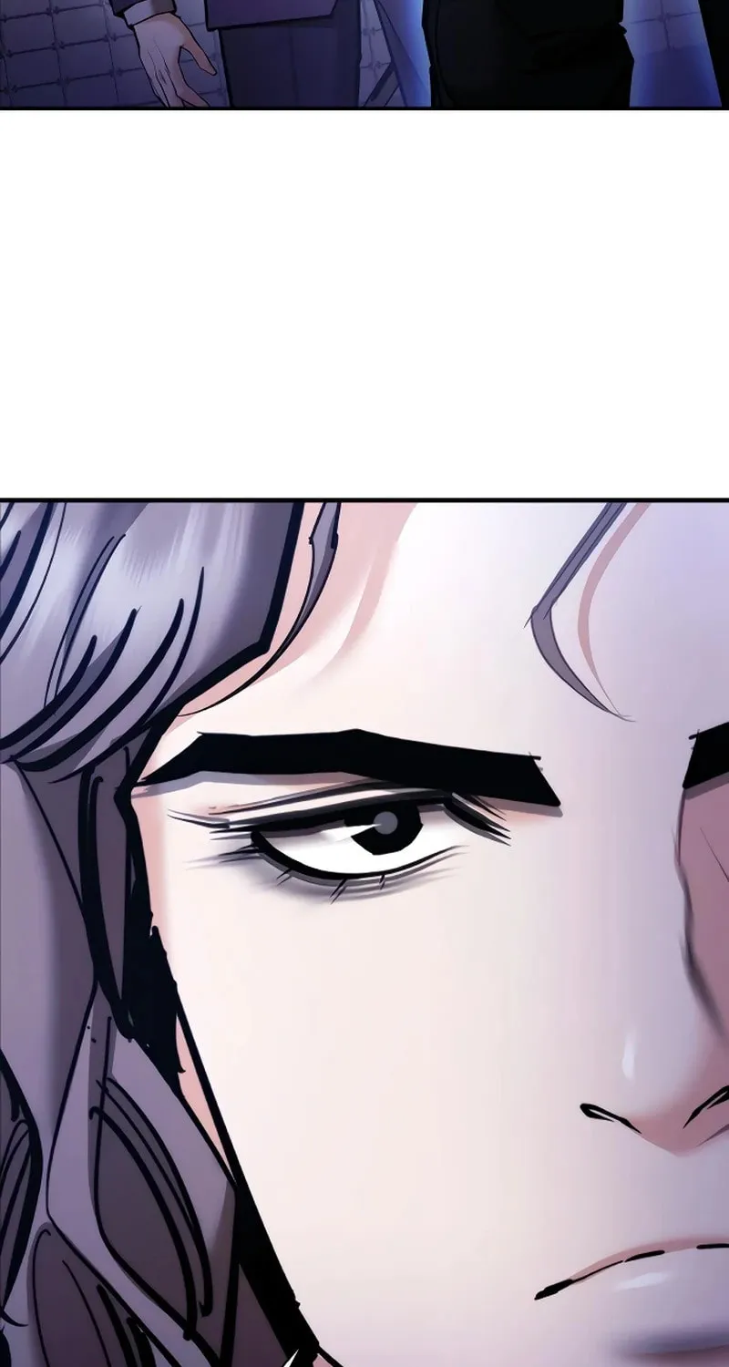 Read Suit Red chapter 9 image 37 on Lezhin