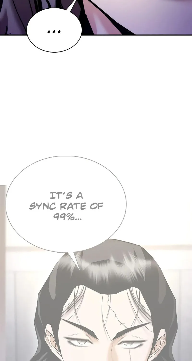 Read Suit Red chapter 9 image 38 on Lezhin