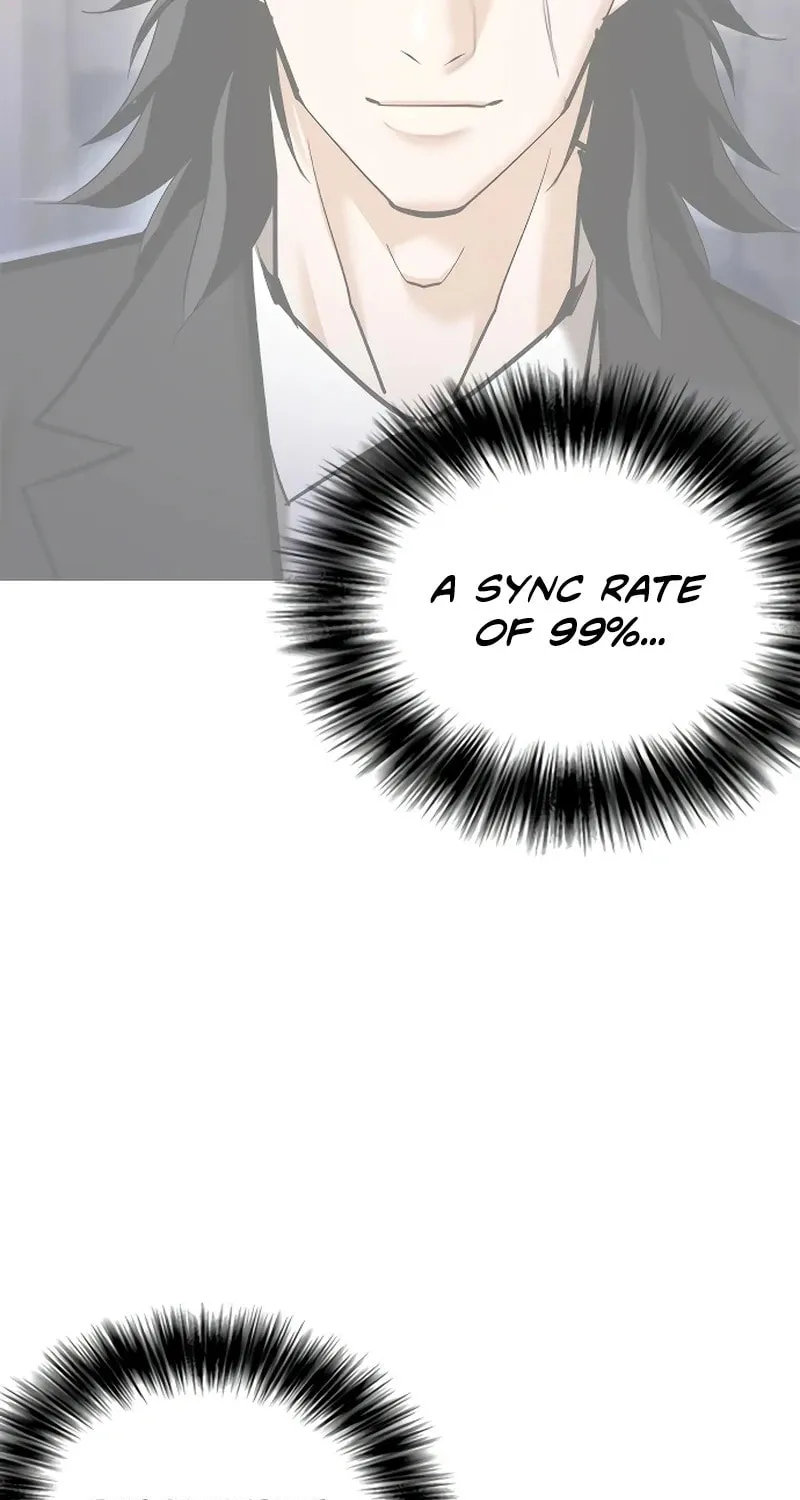Read Suit Red chapter 9 image 39 on Lezhin