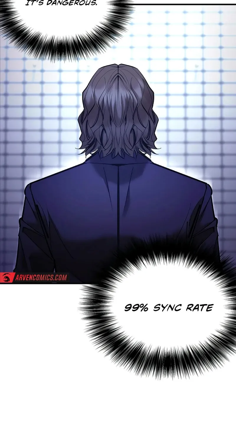 Read Suit Red chapter 9 image 40 on Lezhin