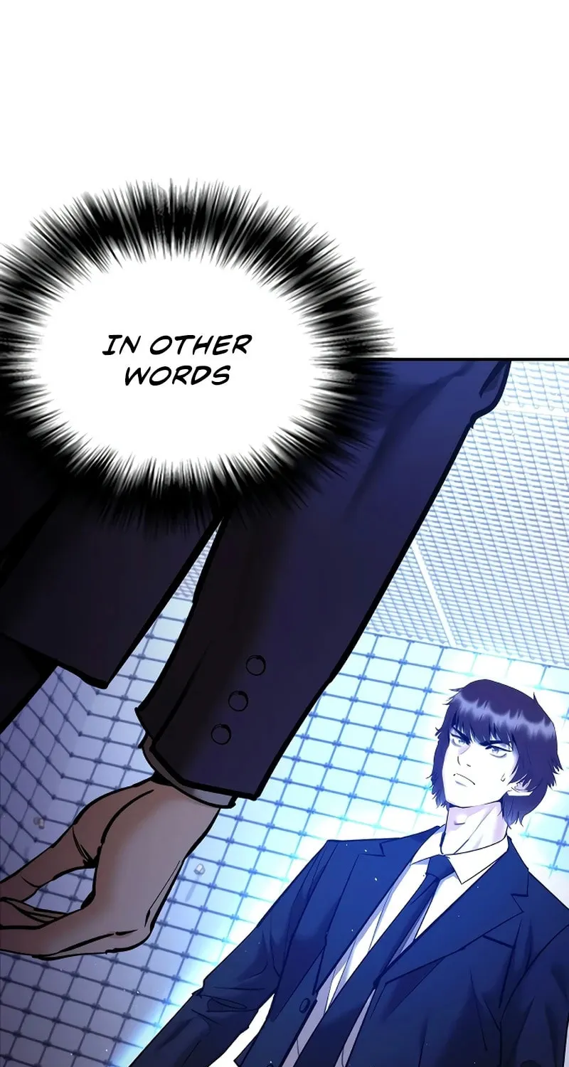 Read Suit Red chapter 9 image 41 on Lezhin