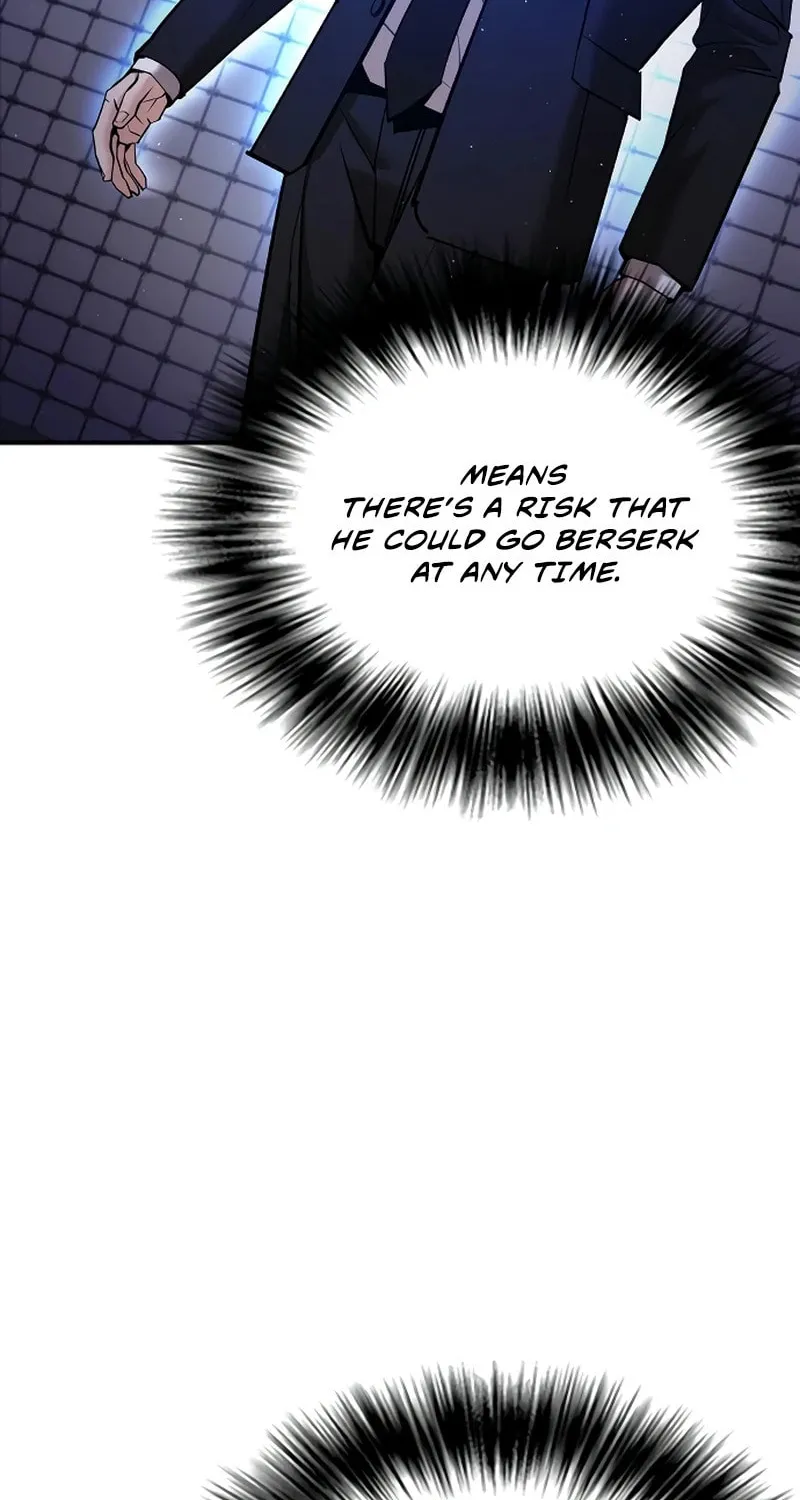 Read Suit Red chapter 9 image 42 on Lezhin