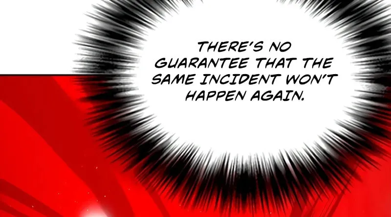 Read Suit Red chapter 9 image 43 on Lezhin