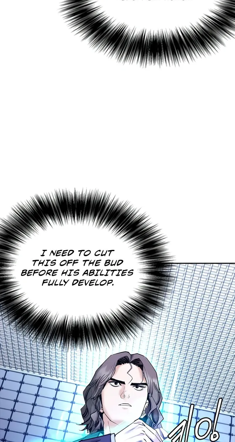 Read Suit Red chapter 9 image 47 on Lezhin