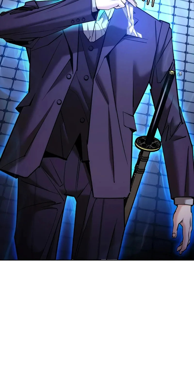 Read Suit Red chapter 9 image 48 on Lezhin