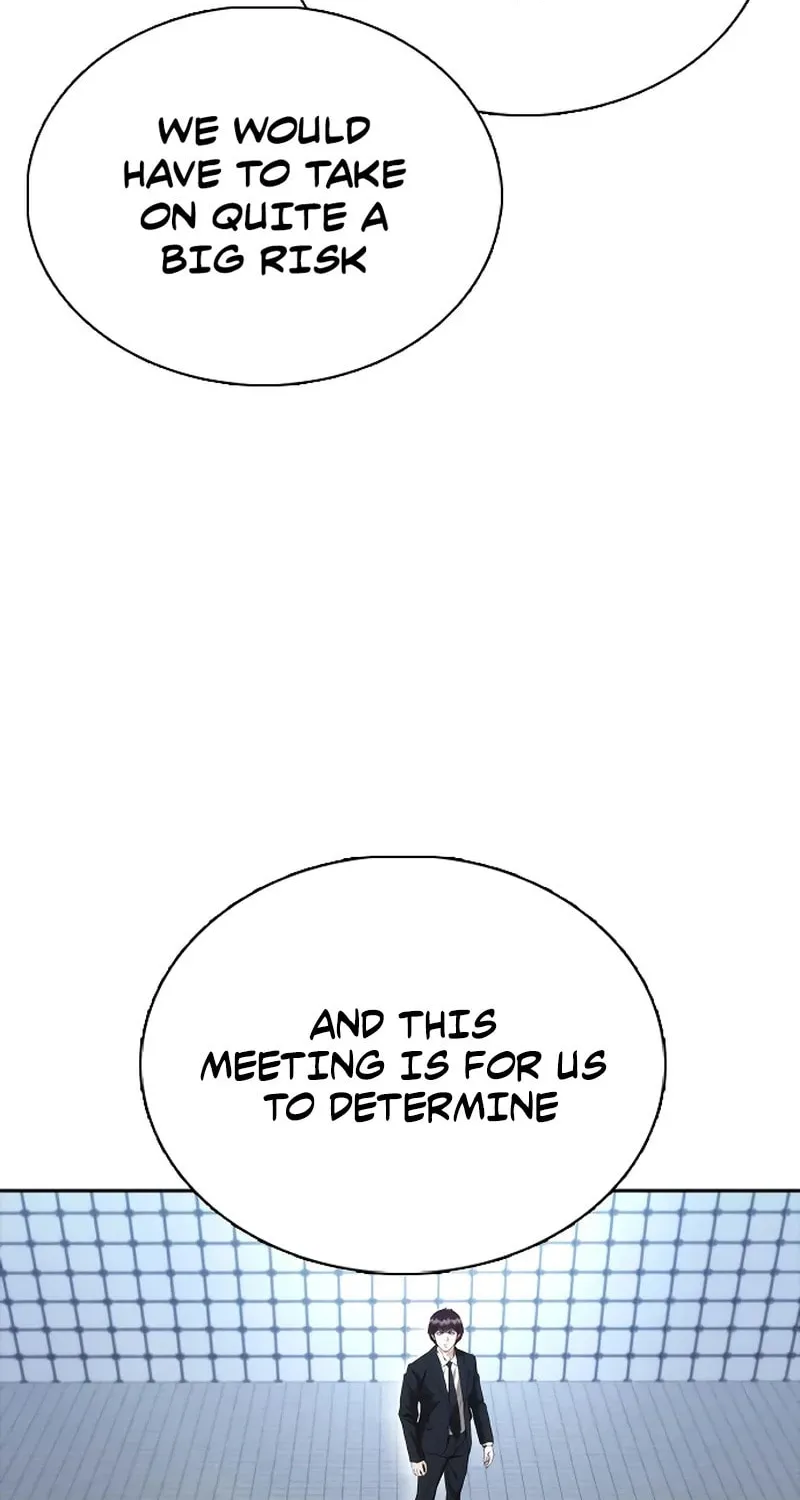 Read Suit Red chapter 9 image 5 on Lezhin