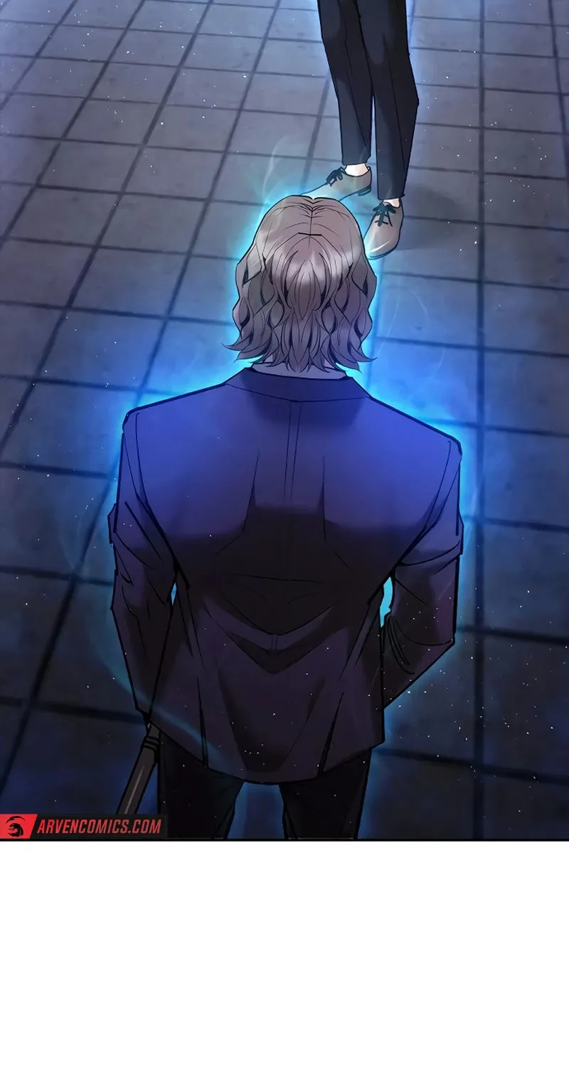Read Suit Red chapter 9 image 50 on Lezhin