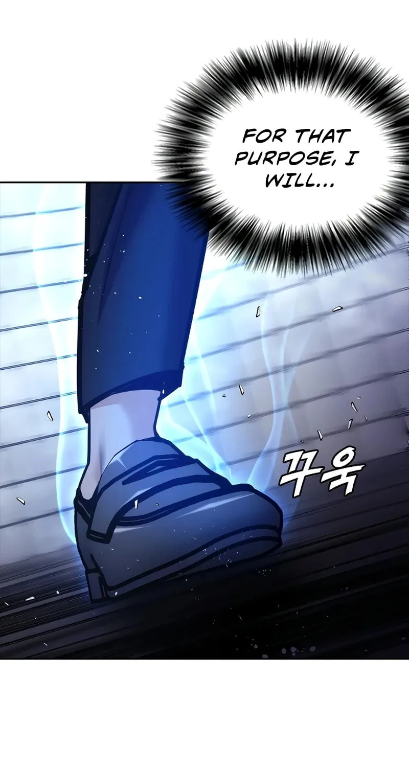 Read Suit Red chapter 9 image 51 on Lezhin