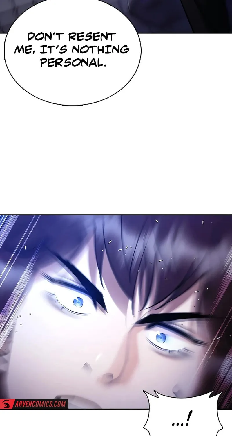 Read Suit Red chapter 9 image 54 on Lezhin