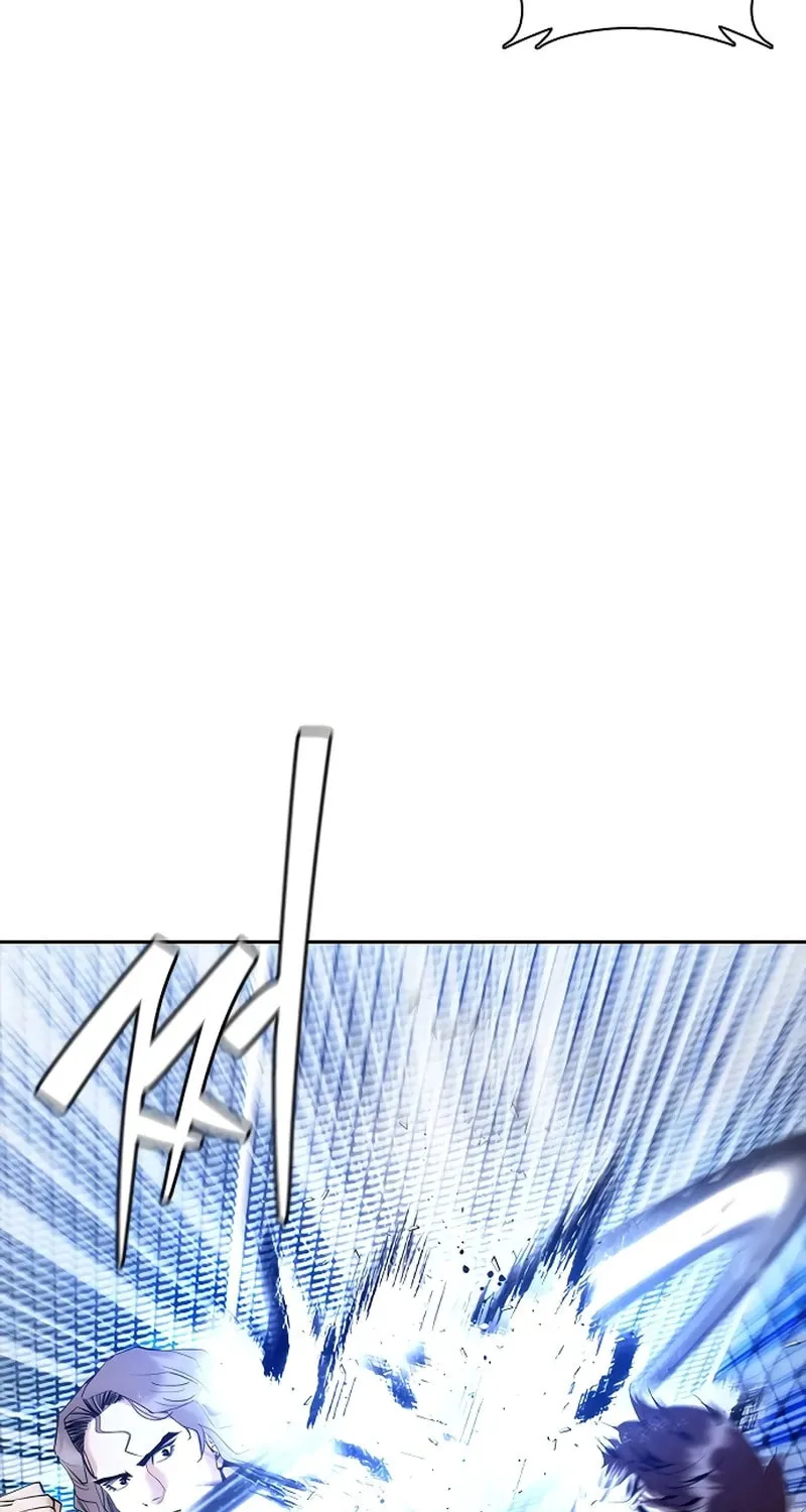 Read Suit Red chapter 9 image 55 on Lezhin