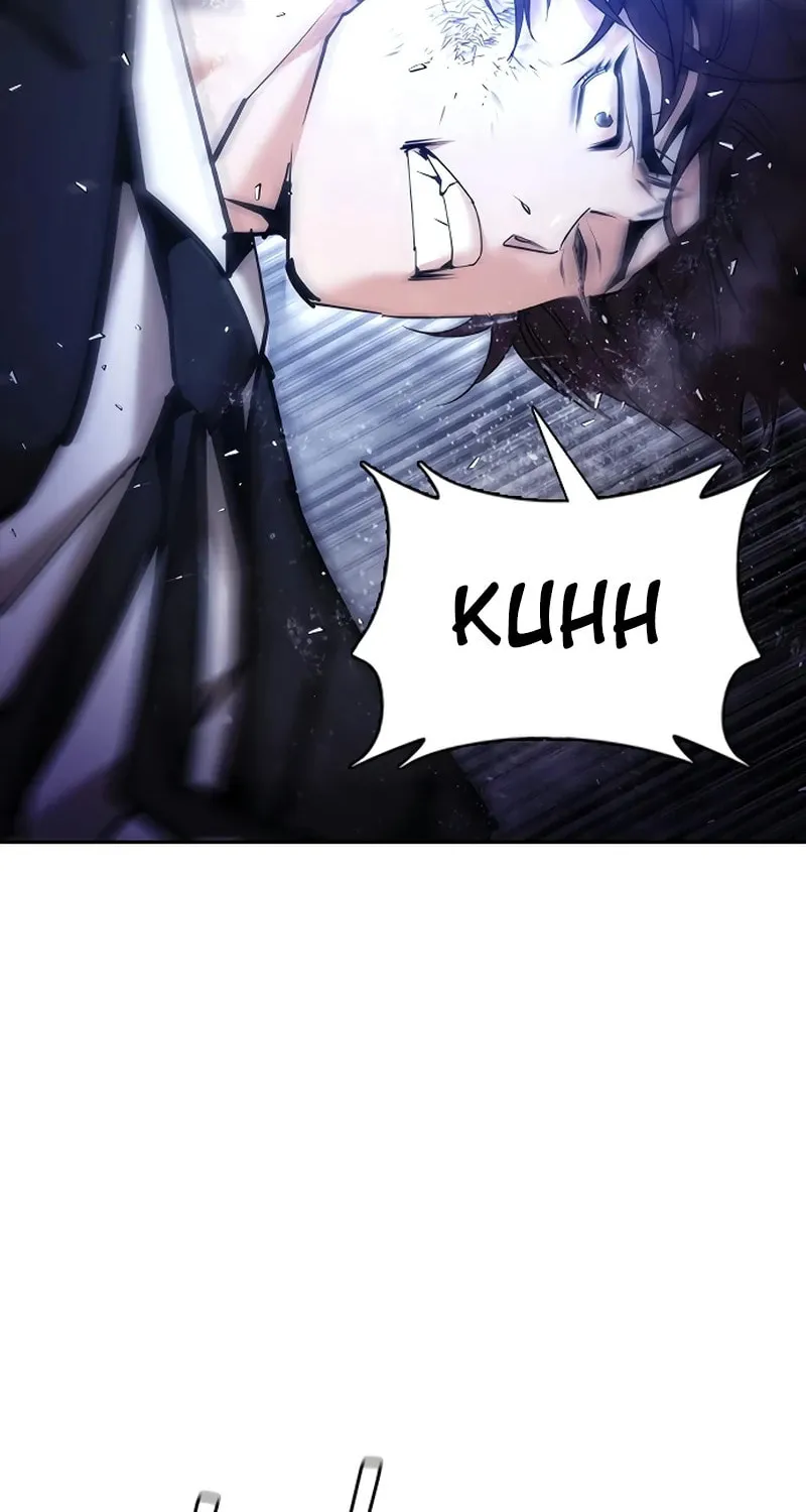 Read Suit Red chapter 9 image 58 on Lezhin