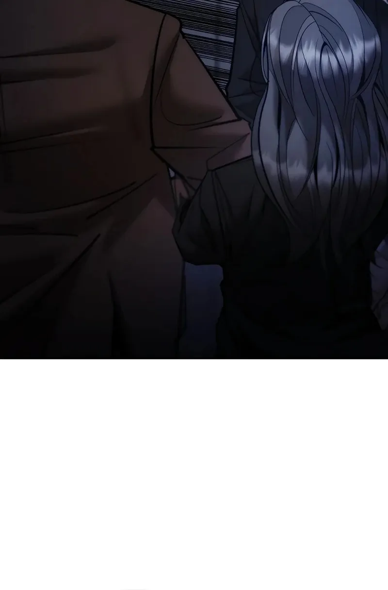 Read Suit Red chapter 9 image 60 on Lezhin