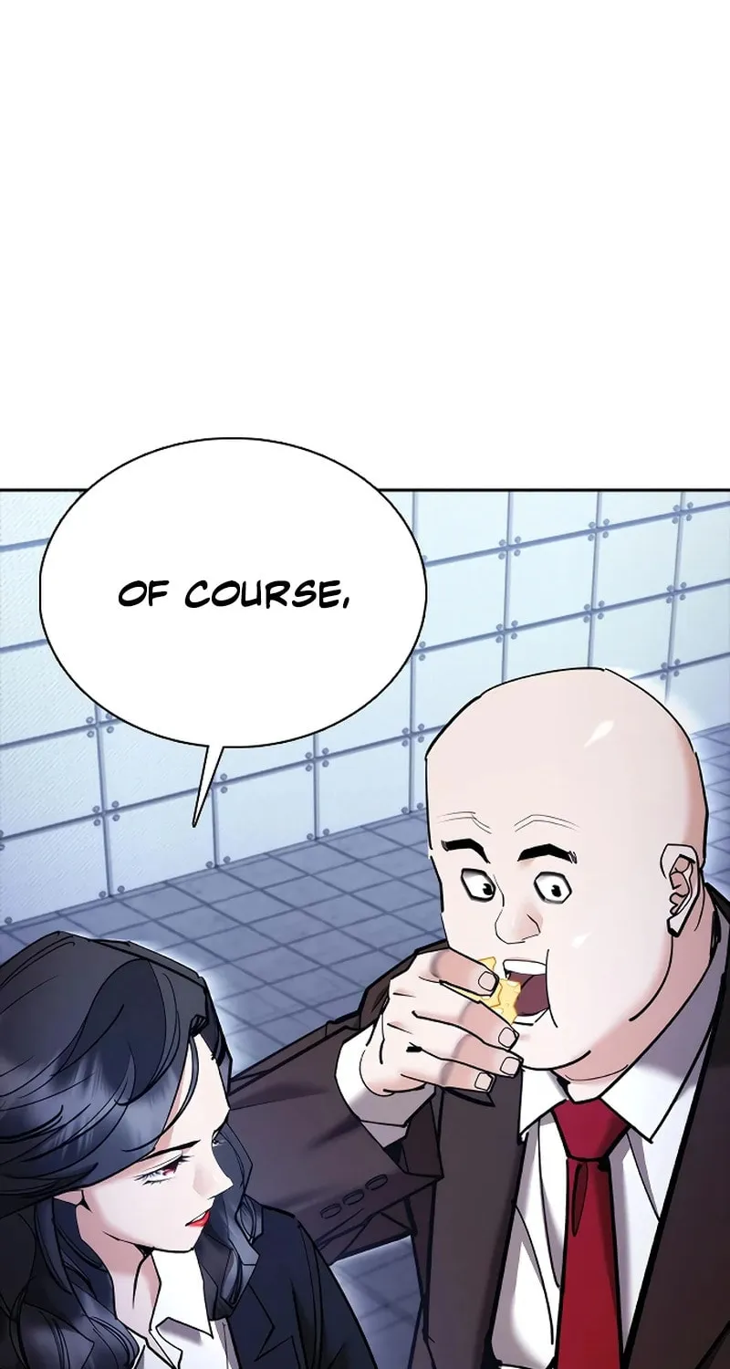 Read Suit Red chapter 9 image 62 on Lezhin