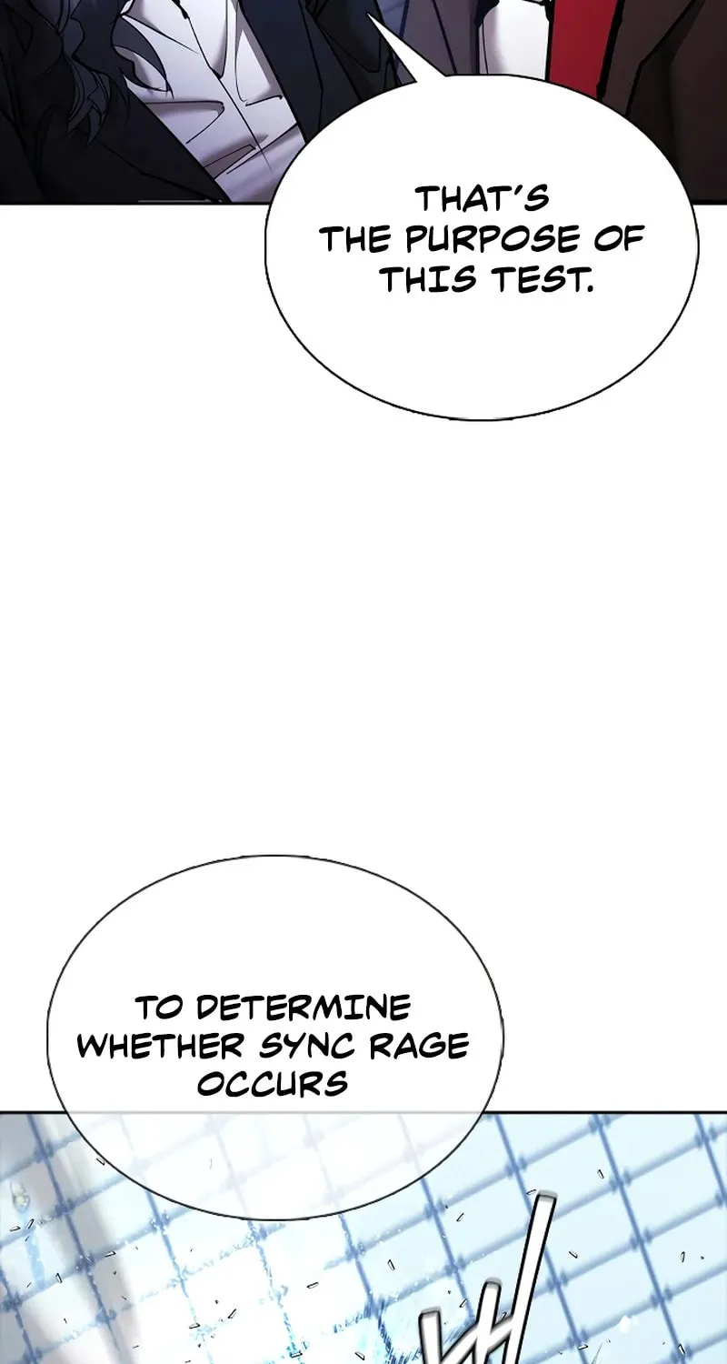 Read Suit Red chapter 9 image 63 on Lezhin