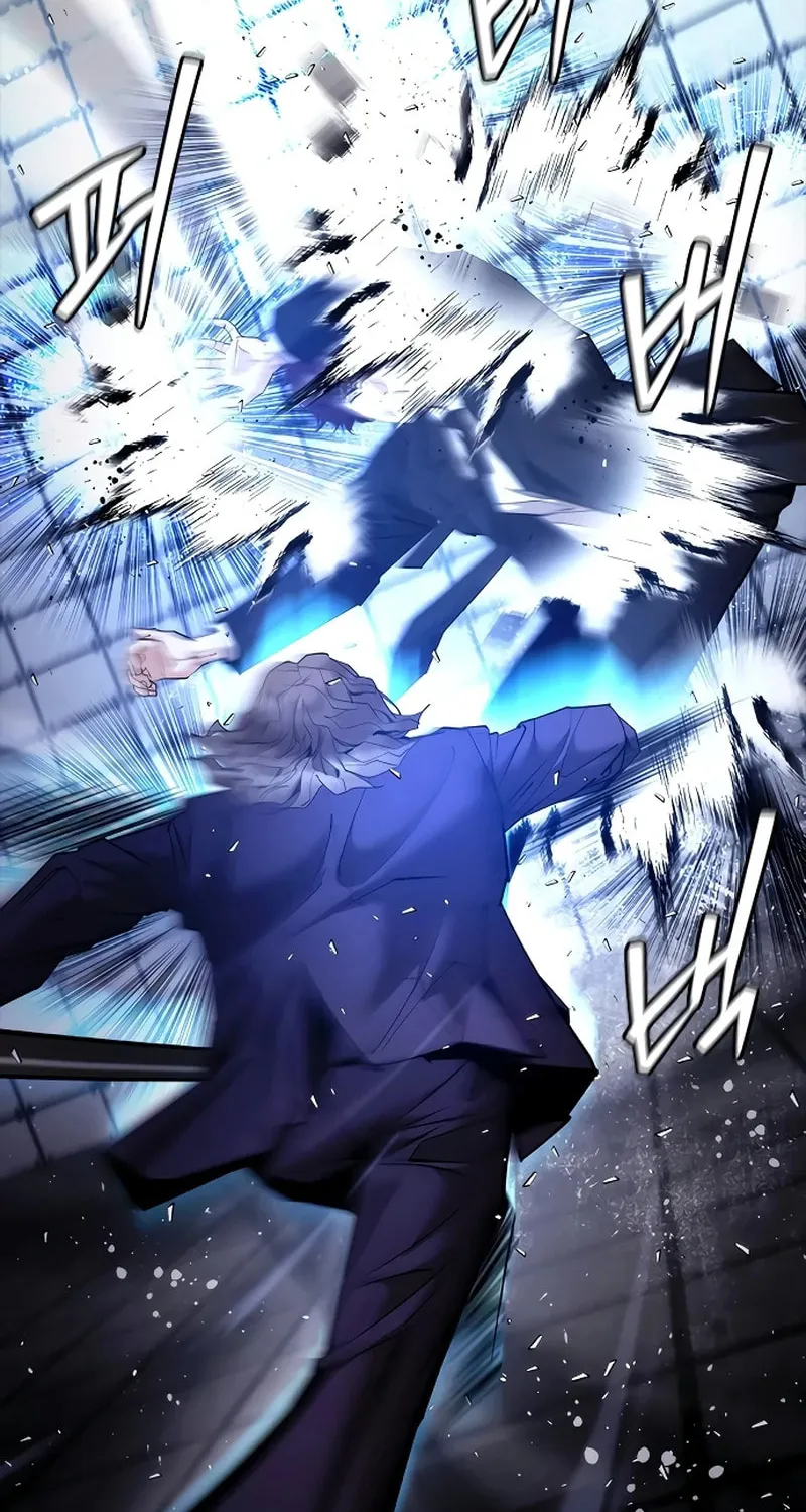 Read Suit Red chapter 9 image 64 on Lezhin