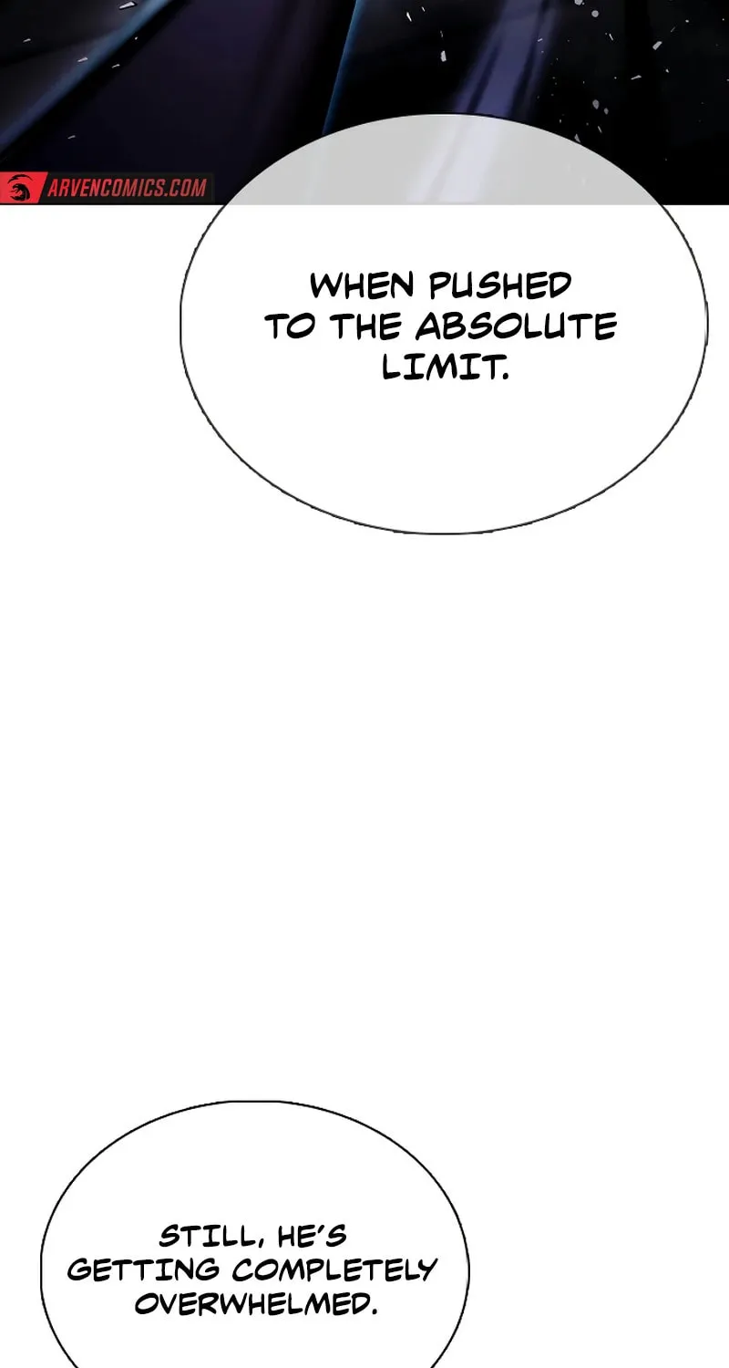 Read Suit Red chapter 9 image 65 on Lezhin