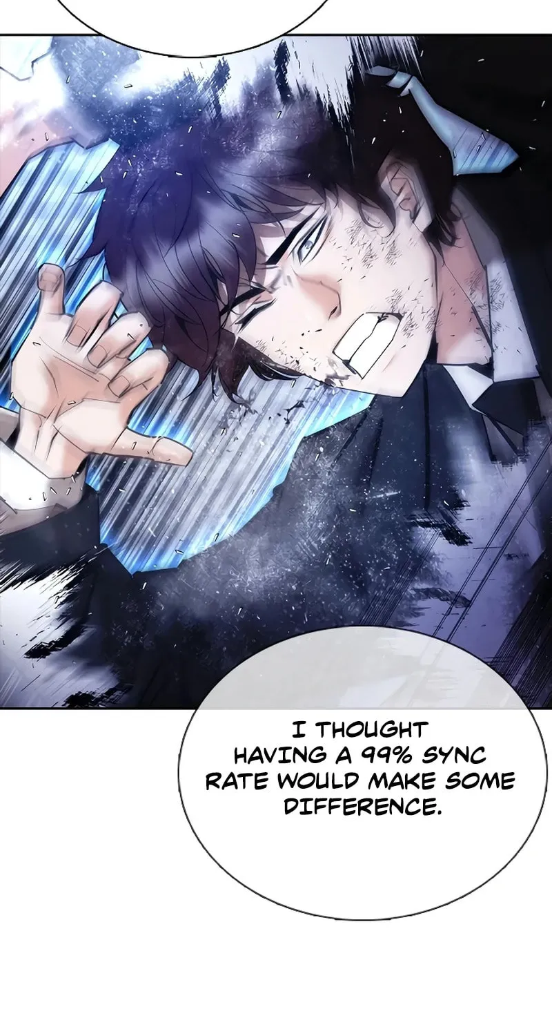 Read Suit Red chapter 9 image 66 on Lezhin