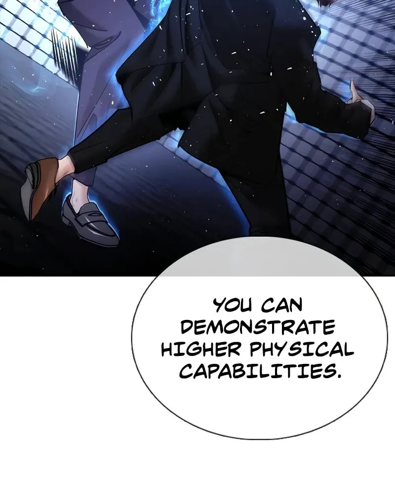 Read Suit Red chapter 9 image 69 on Lezhin