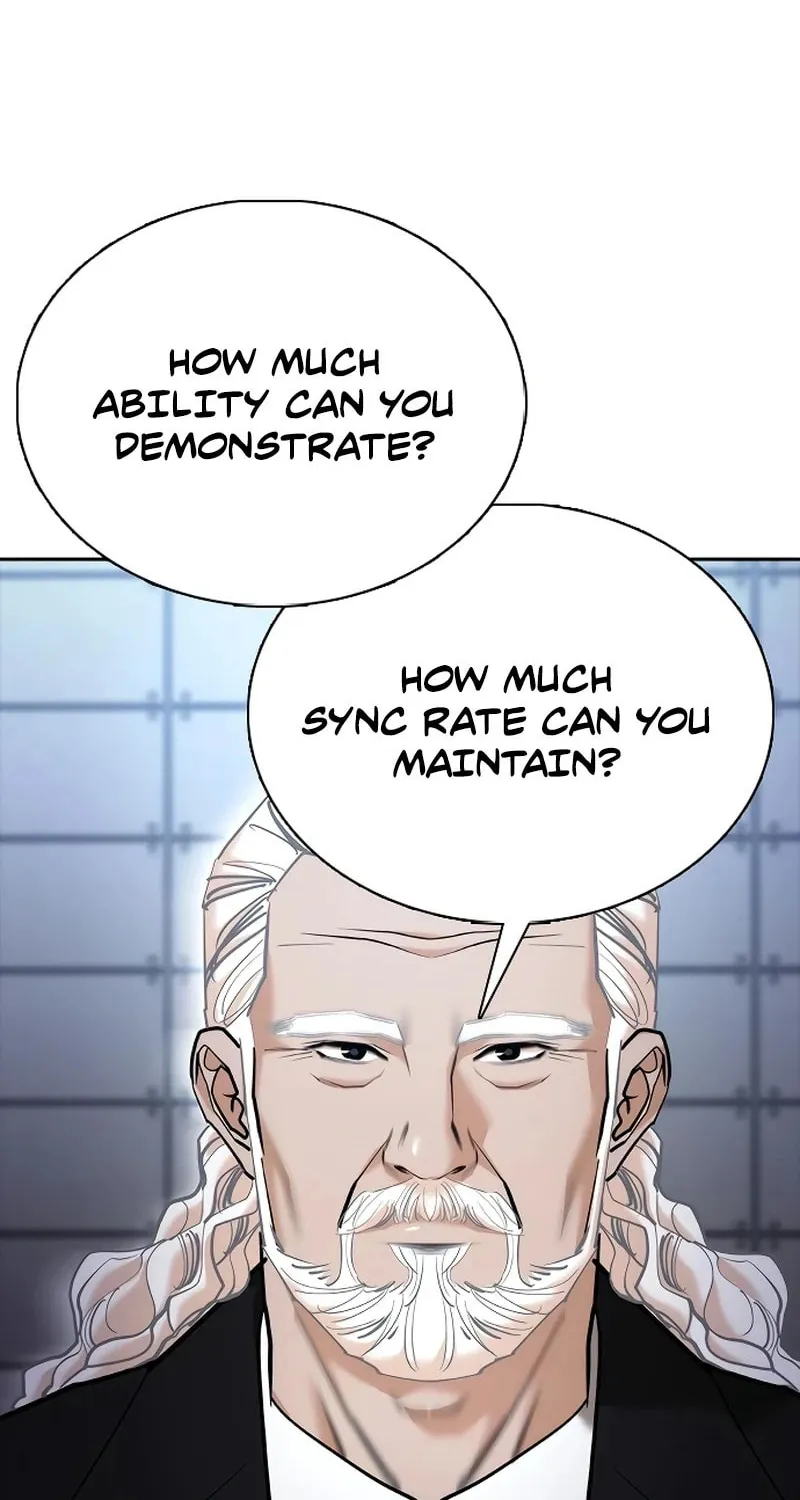 Read Suit Red chapter 9 image 7 on Lezhin