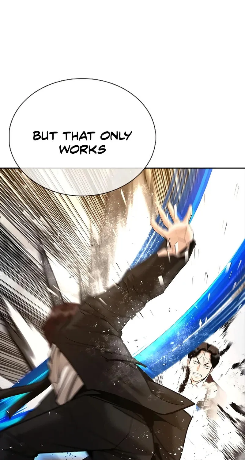 Read Suit Red chapter 9 image 70 on Lezhin