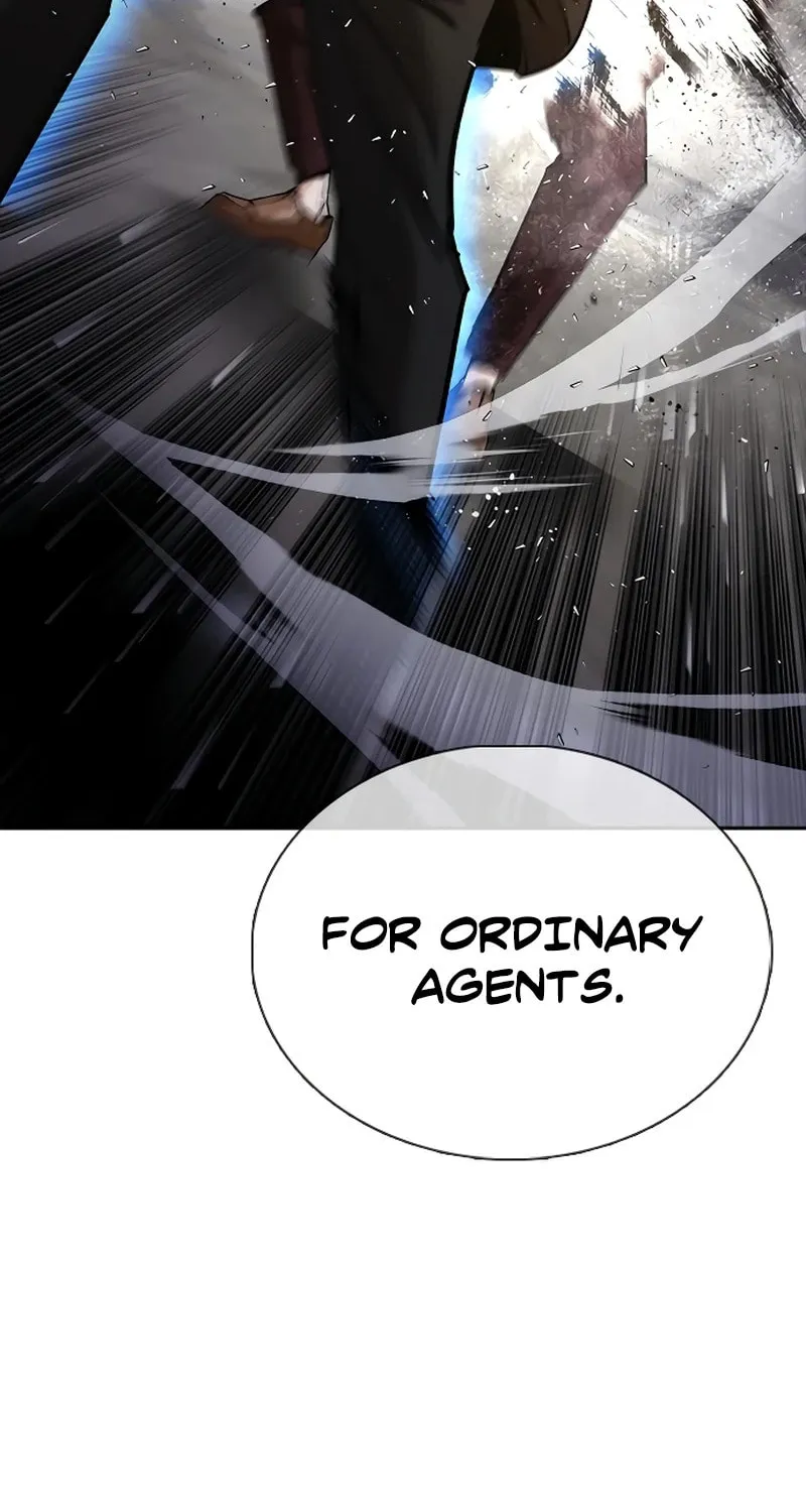 Read Suit Red chapter 9 image 71 on Lezhin