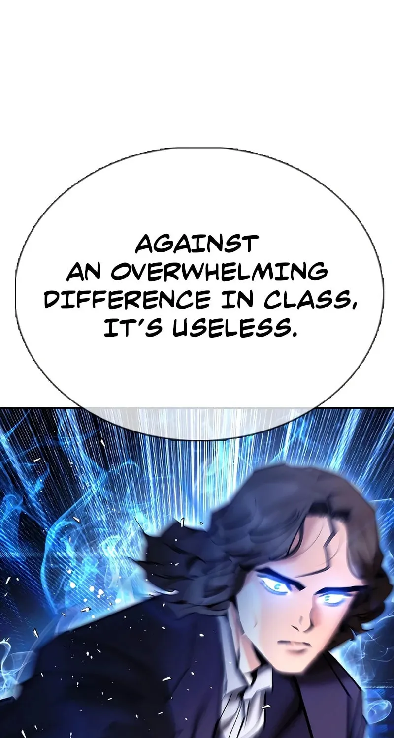 Read Suit Red chapter 9 image 72 on Lezhin