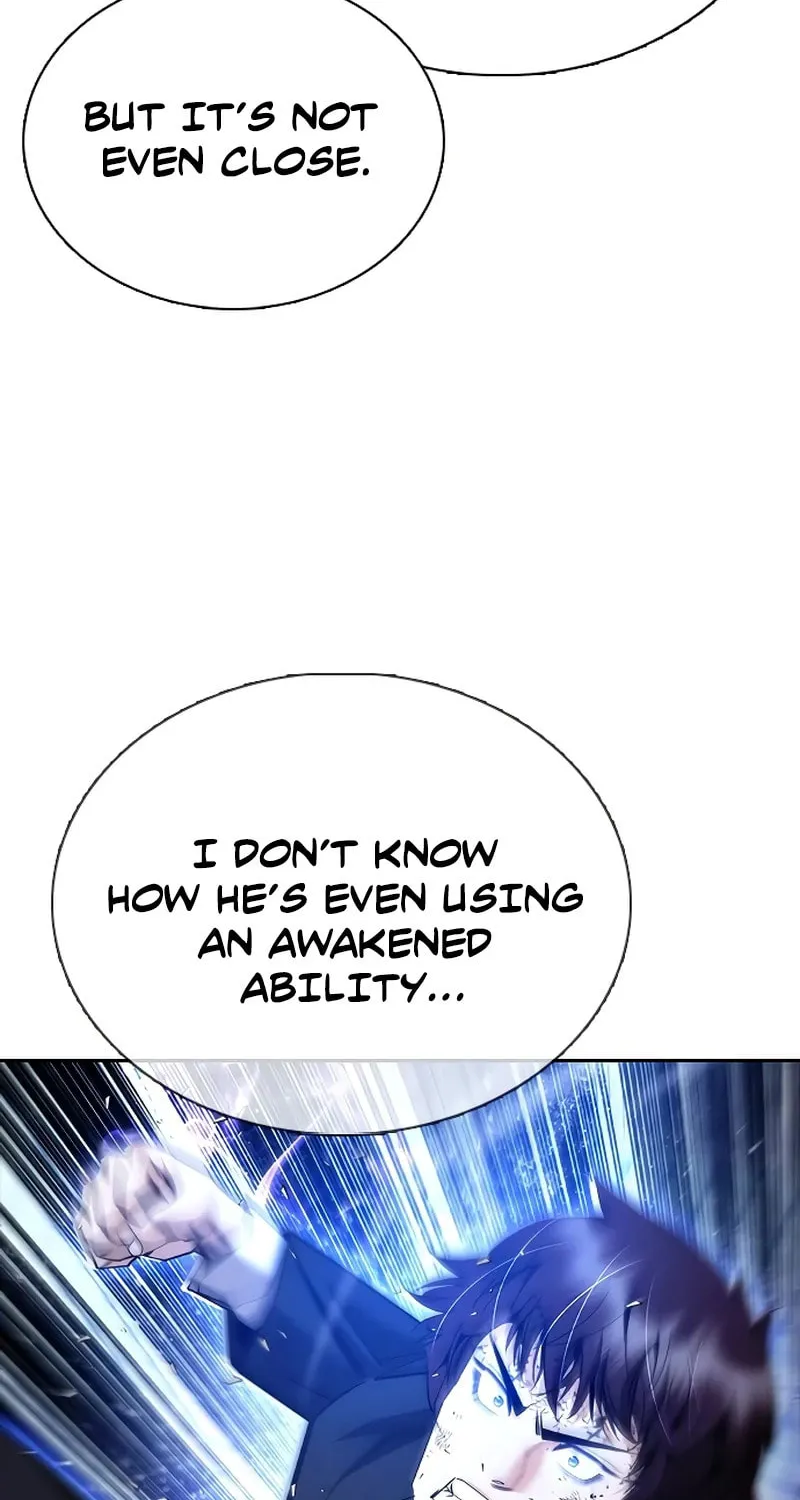 Read Suit Red chapter 9 image 75 on Lezhin