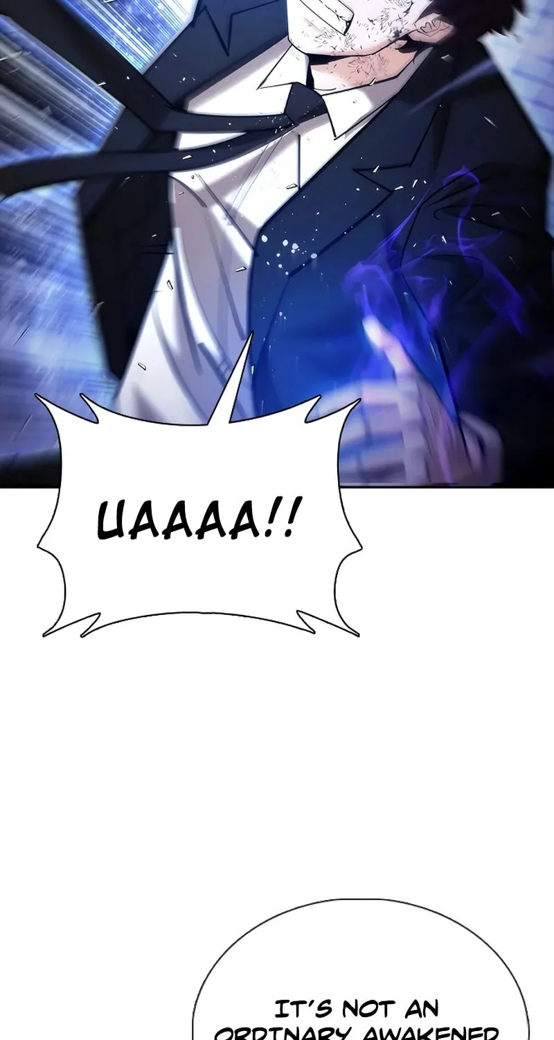 Read Suit Red chapter 9 image 76 on Lezhin