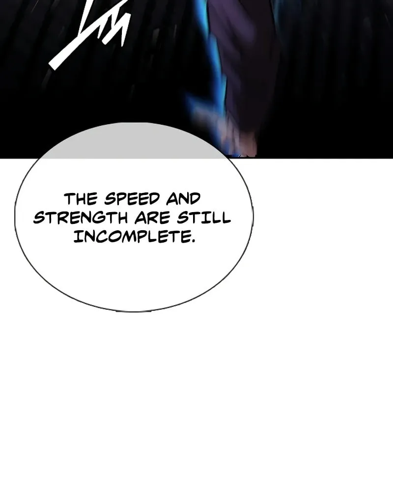 Read Suit Red chapter 9 image 78 on Lezhin