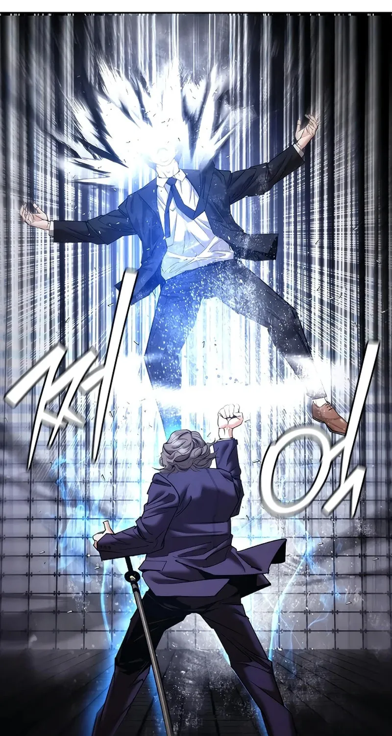 Read Suit Red chapter 9 image 79 on Lezhin