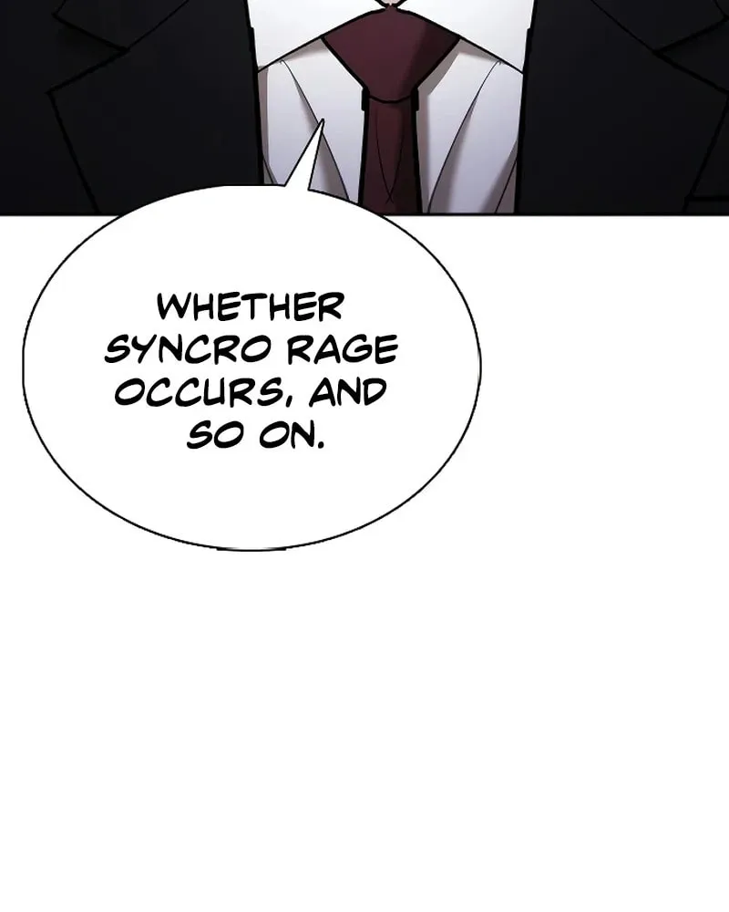 Read Suit Red chapter 9 image 8 on Lezhin