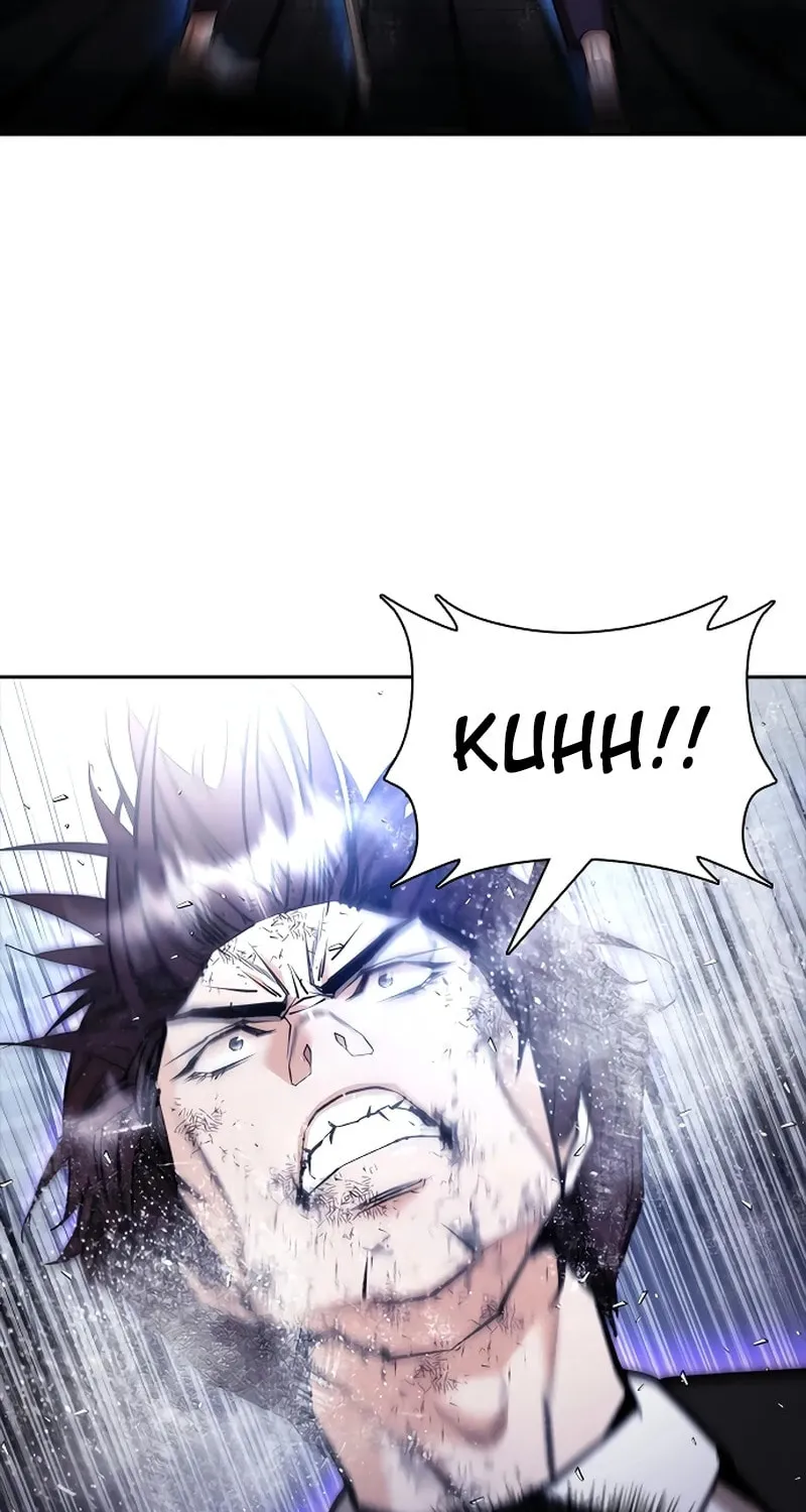 Read Suit Red chapter 9 image 80 on Lezhin