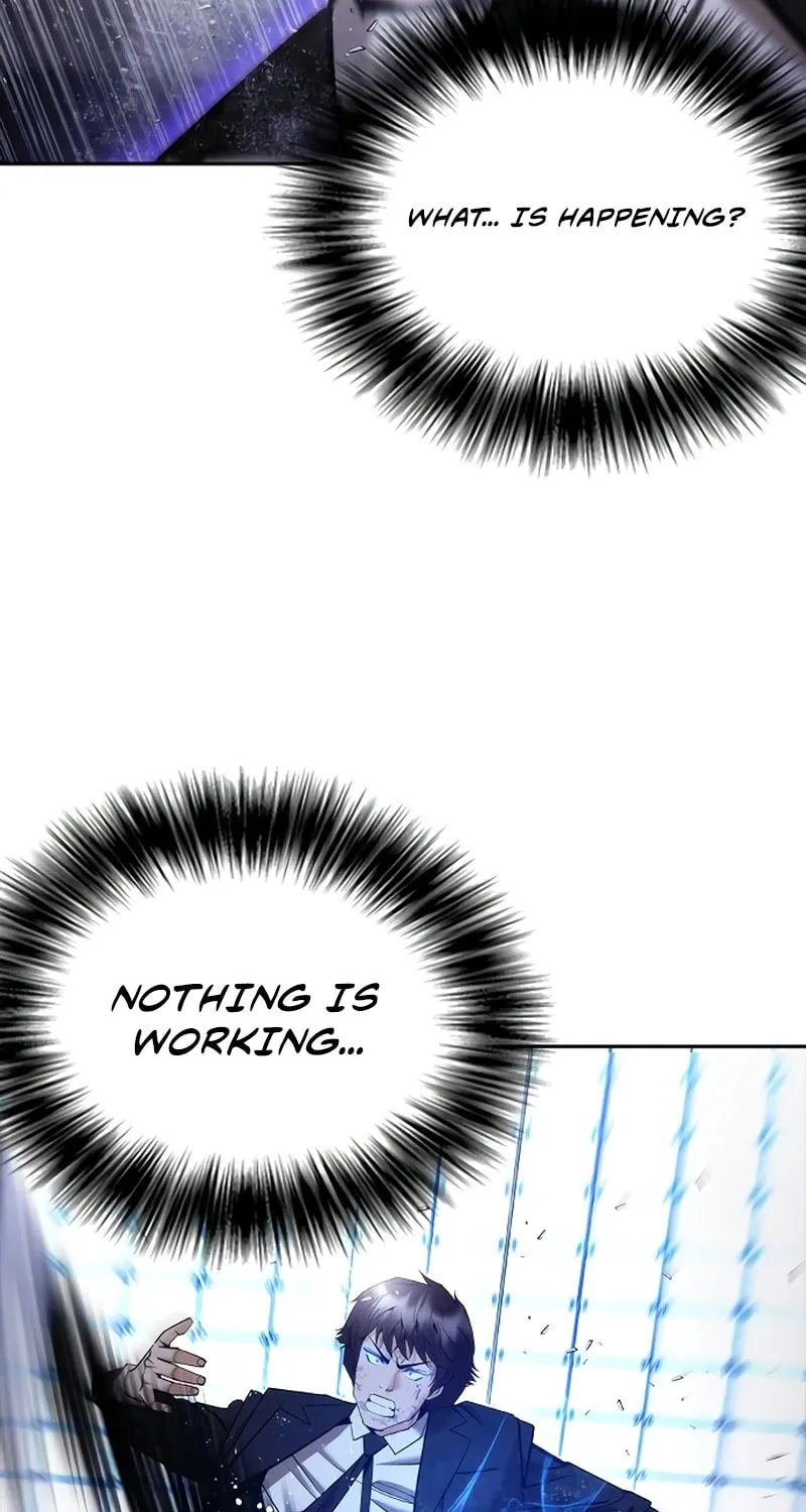 Read Suit Red chapter 9 image 81 on Lezhin