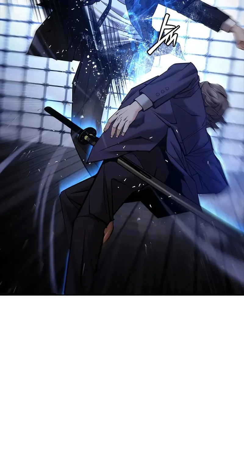 Read Suit Red chapter 9 image 82 on Lezhin